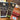670dca8034be6e479edf2839_img-6216_1781734163842.jpeg