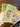 670dca8034be6e479edf2839_img-6218_1781734163842.jpeg