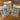 670dca8034be6e479edf2839_img-6220_1781734273802.jpeg