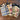 670dca8034be6e479edf2839_img-6221_1781734344243.jpeg