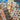 670dca8034be6e479edf2839_img-6222_1781734444792.jpeg