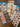 670dca8034be6e479edf2839_img-6222_1781734444792.jpeg