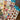 670dca8034be6e479edf2839_img-6223_1781734444793.jpeg