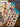 670dca8034be6e479edf2839_img-6223_1781734444793.jpeg