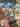 670dca8034be6e479edf2839_img-6225_1781734444793.jpeg