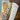 670dca8034be6e479edf2839_img-6227_1781734546392.jpeg