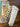 670dca8034be6e479edf2839_img-6227_1781734546392.jpeg