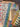 670dca8034be6e479edf2839_img-6228_1781734546392.jpeg