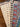670dca8034be6e479edf2839_img-6229_1781734546392.jpeg