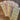 670dca8034be6e479edf2839_img-6230_1781734618814.jpeg