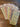 670dca8034be6e479edf2839_img-6230_1781734618814.jpeg