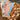 670dca8034be6e479edf2839_img-6231_1781734710986.jpeg
