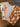670dca8034be6e479edf2839_img-6231_1781734710986.jpeg