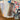 670dca8034be6e479edf2839_img-6232_1781734817467.jpeg