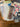 670dca8034be6e479edf2839_img-6232_1781734817467.jpeg