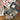 670dca8034be6e479edf2839_img-6233_1781734817467.jpeg