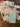 670dca8034be6e479edf2839_img-6237_1781734926702.jpeg