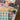 670dca8034be6e479edf2839_img-6238_1781734926703.jpeg