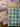 670dca8034be6e479edf2839_img-6239_1781734926703.jpeg