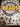 670dca8034be6e479edf2839_img-6241_1779492913864.jpeg