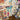 670dca8034be6e479edf2839_img-6242_1781735070122.jpeg
