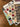 670dca8034be6e479edf2839_img-6243_1781735070123.jpeg