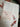 670dca8034be6e479edf2839_img-6244_1779492913864.jpeg