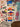 670dca8034be6e479edf2839_img-6244_1781735070123.jpeg