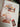 670dca8034be6e479edf2839_img-6245_1779492913864.jpeg