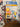 670dca8034be6e479edf2839_img-6245_1781735070123.jpeg