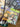670dca8034be6e479edf2839_img-6246_1781735092743.jpeg