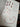 670dca8034be6e479edf2839_img-6247_1779492913864.jpeg