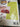 670dca8034be6e479edf2839_img-6248_1779492913864.jpeg