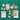 670dca8034be6e479edf2839_img-6250_1777333901597.jpeg