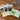 670dca8034be6e479edf2839_img-6251_1781735179716.jpeg