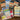 670dca8034be6e479edf2839_img-6252_1781735265491.jpeg