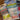 670dca8034be6e479edf2839_img-6253_1781735265491.jpeg