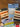 670dca8034be6e479edf2839_img-6255_1781735265491.jpeg