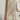 670dca8034be6e479edf2839_img-6260_1752597020300.jpeg