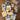670dca8034be6e479edf2839_img-6261_1781735611598.jpeg