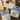 670dca8034be6e479edf2839_img-6262_1781735611599.jpeg