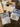 670dca8034be6e479edf2839_img-6262_1781735611599.jpeg