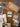 670dca8034be6e479edf2839_img-6264_1781735611599.jpeg