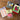 670dca8034be6e479edf2839_img-6265_1781735698848.jpeg