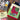 670dca8034be6e479edf2839_img-6266_1781735698849.jpeg