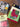 670dca8034be6e479edf2839_img-6266_1781735698849.jpeg