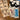 670dca8034be6e479edf2839_img-6269_1781735875542.jpeg