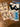 670dca8034be6e479edf2839_img-6269_1781735875542.jpeg