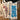 670dca8034be6e479edf2839_img-6270_1781735875542.jpeg