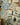 670dca8034be6e479edf2839_img-6272_1780232251730.jpeg